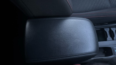 Ford Focus 1.0 EcoBoost ST-Line 5dr Petrol Hatchback